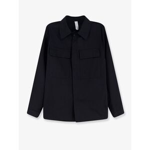 Hevo Men Specchiolla Cotton Shirt